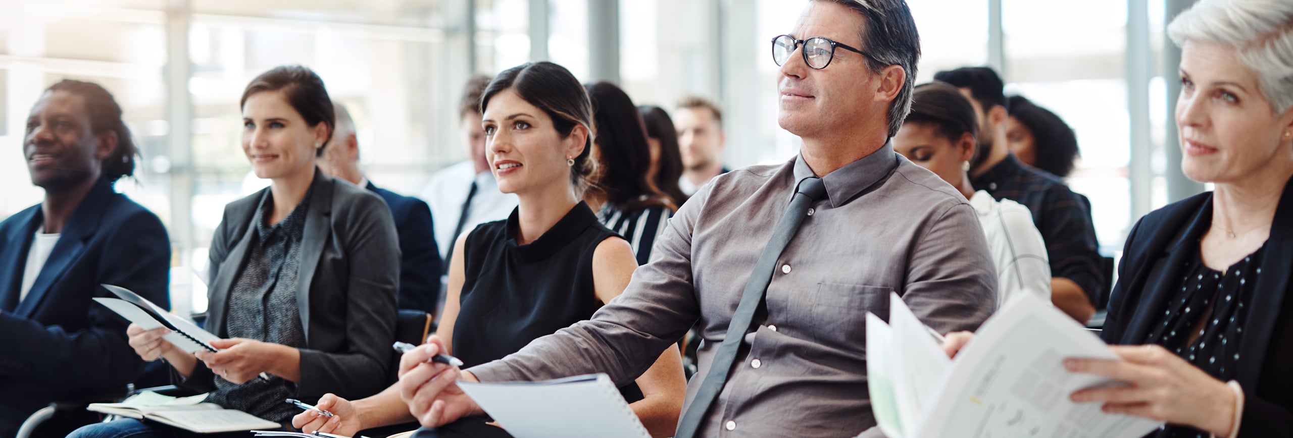 Regionale Arbeitskreise