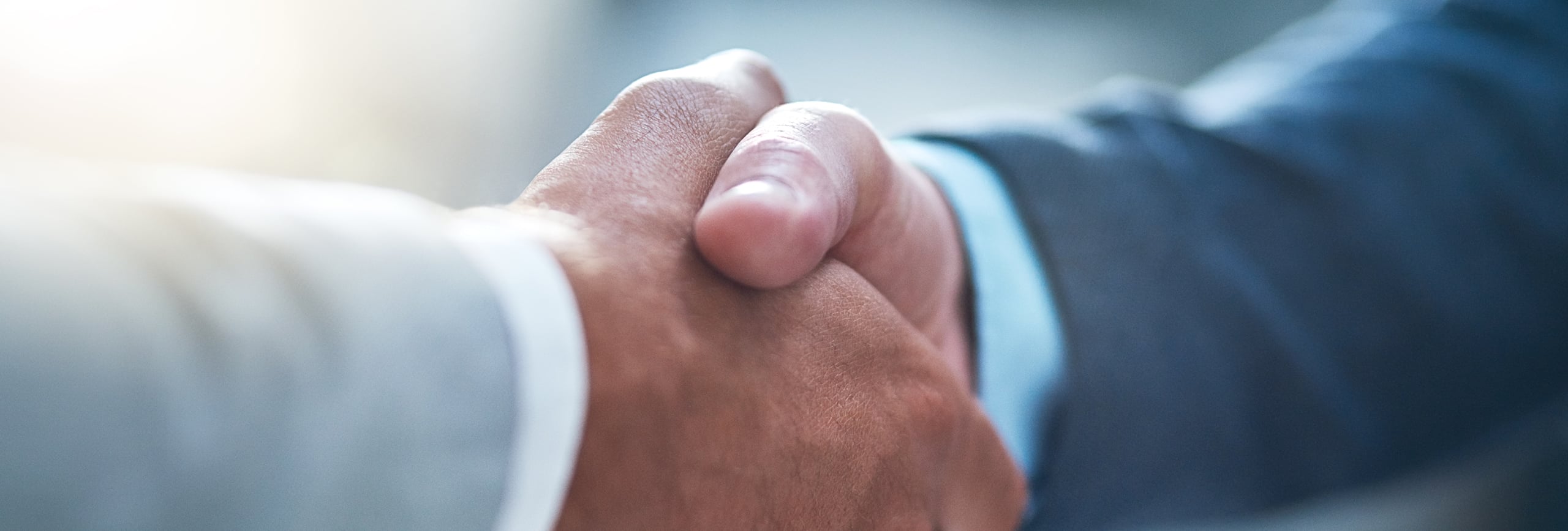 Anmeldeformular Mitgliedschaft