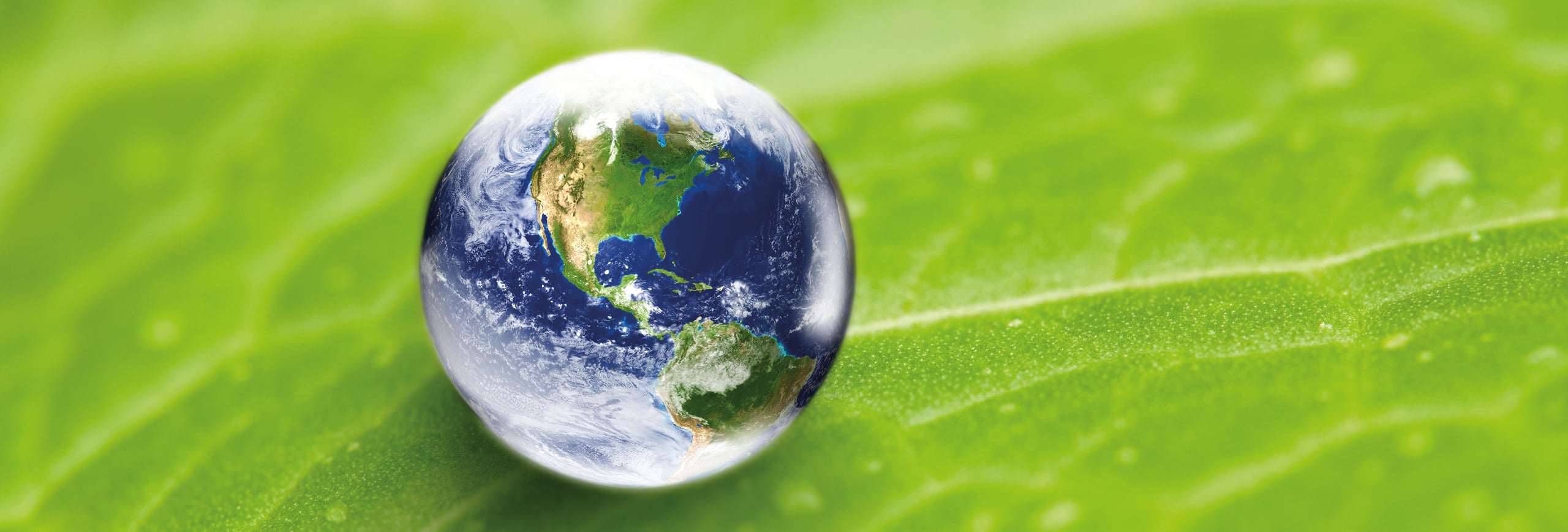 Gleisanschluss-Charta