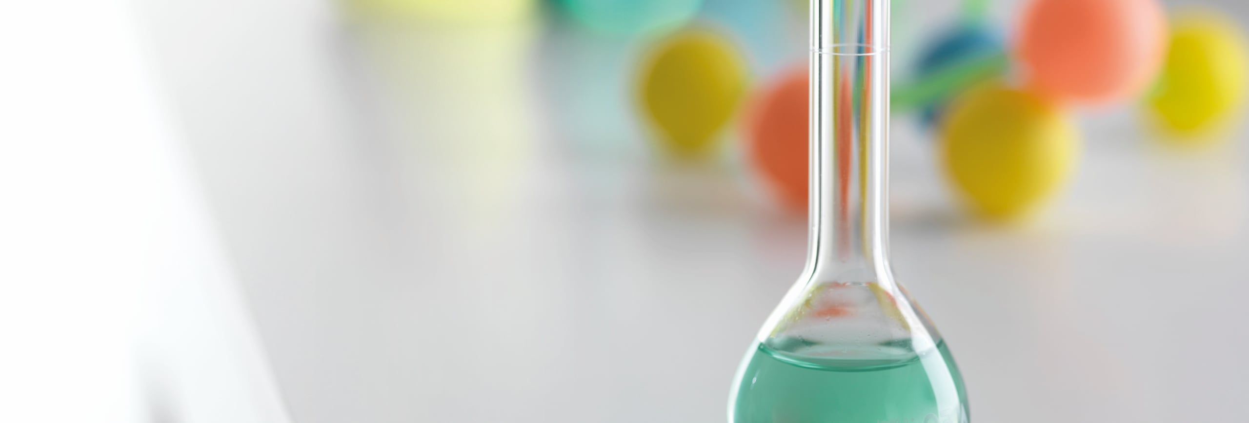 Mit den besten Verbindungen