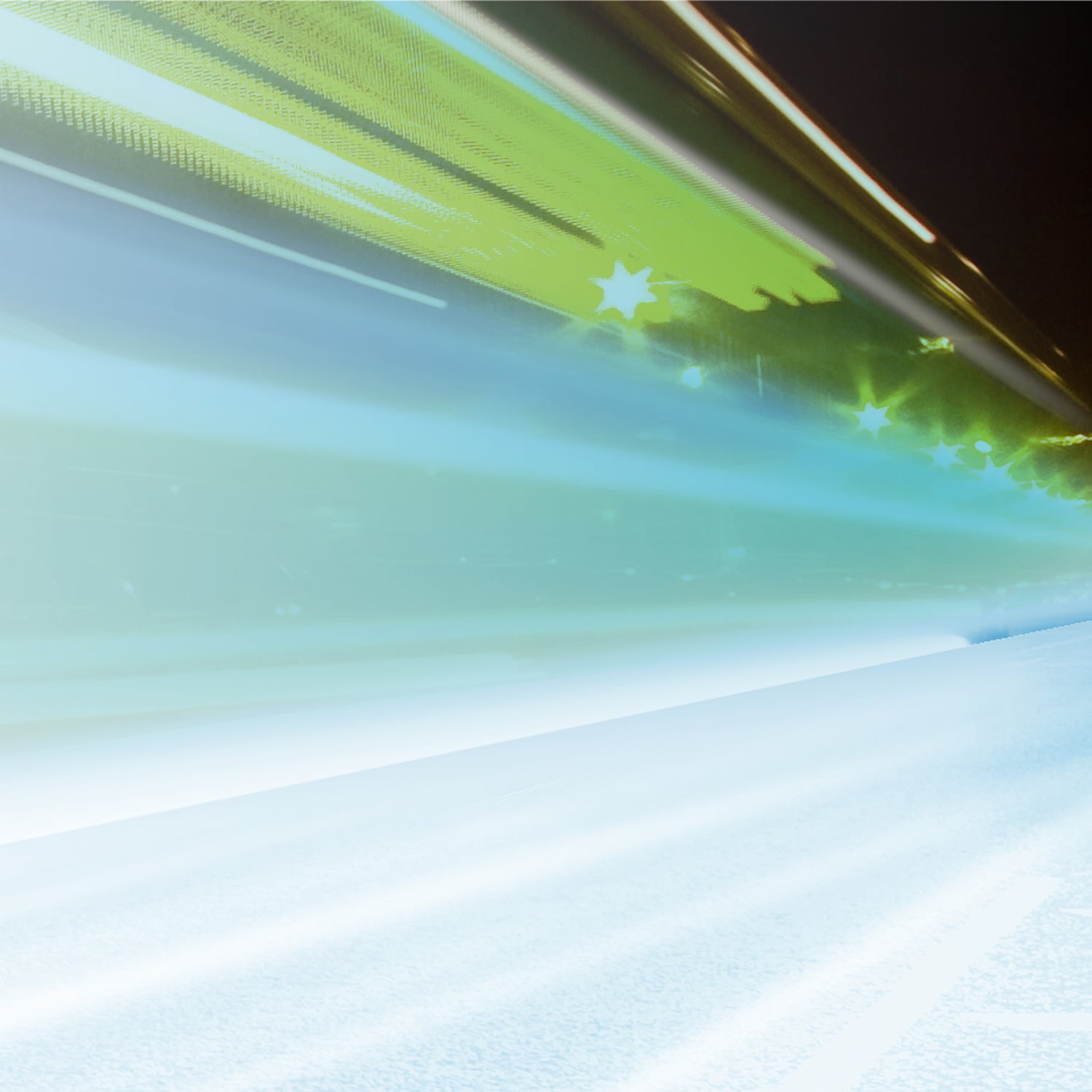 Mit den besten Verbindungen