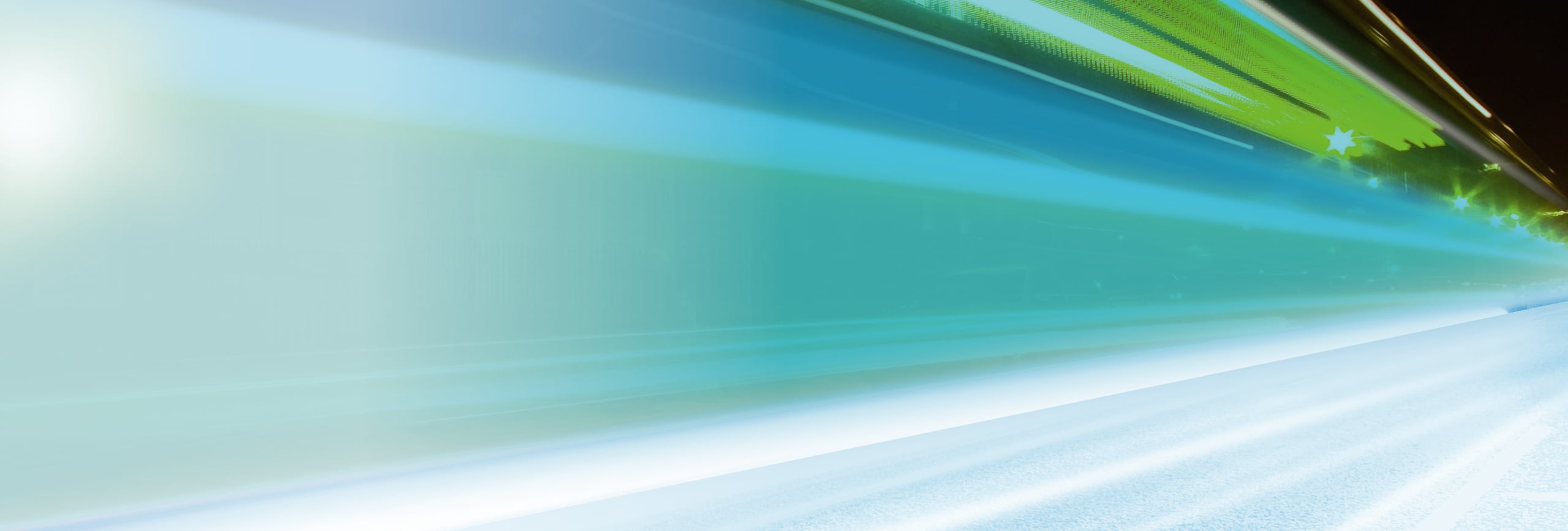 Mit den besten Verbindungen